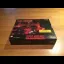 Secret of Evermore [Big Box] - Super Nintendo - Retrocharting