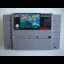 Secret of Mana 2 [Homebrew] - Super Nintendo - Retrocharting