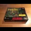 Secret of Mana [Big Box] - Super Nintendo - Retrocharting
