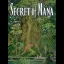 Secret of Mana - Strategy Guide - Retrocharting