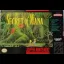 Secret of Mana - Super Nintendo - Retrocharting