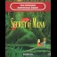Secret Of Mana The Ultimate Reference Guide - Strategy Guide - Retrocharting