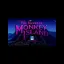 Secret of Monkey Island - Amiga - Retrocharting
