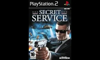 Secret Service