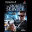 Secret Service Ultimate Sacrifice - PlayStation 2 - Retrocharting