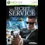Secret Service - Xbox 360 - Retrocharting