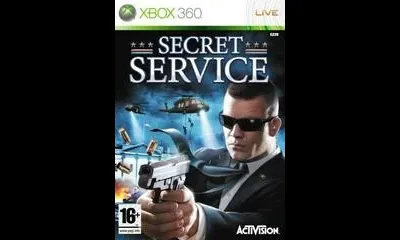 Secret Service