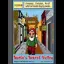 Secret Valley - ZX Spectrum - Retrocharting