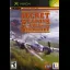 Secret Weapons Over Normandy - Xbox - Retrocharting
