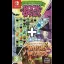 Secrets of Magic 1+2 - Nintendo Switch - Retrocharting