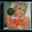 Secrets of Tatjana - CD-i - Retrocharting