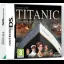 Secrets of the Titanic: 1912-2012 - Nintendo DS - Retrocharting