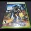 Section 8 [Walmart] - Xbox 360 - Retrocharting