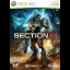 Section 8 - Xbox 360 - Retrocharting