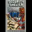 Security Shelter - ZX Spectrum - Retrocharting