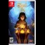 Seed Of Life - Nintendo Switch - Retrocharting