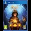 Seed Of Life - Playstation 4 - Retrocharting