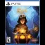Seed Of Life - Playstation 5 - Retrocharting