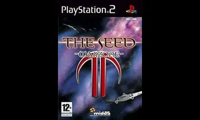 Seed: War Zone