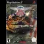 Seek and Destroy - PlayStation 2 - Retrocharting