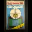 Seeschlacht - Atari 400 - Retrocharting