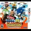 Sega 3D Classics Collection - Nintendo 3DS - Retrocharting