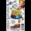 Sega Ages - Sega Saturn - Retrocharting