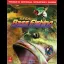 Sega Bass Fishing [Prima] - Strategy Guide - Retrocharting