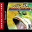 Sega Bass Fishing [Sega All Stars] - Sega Dreamcast - Retrocharting