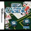 Sega Casino - Nintendo DS - Retrocharting