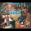 Sega Classic Arcade Collection - Sega CD - Retrocharting