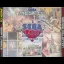 Sega Classics Arcade Collection 5-in-1 - Sega CD - Retrocharting