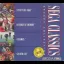 Sega Classics Arcade Collection - Sega CD - Retrocharting