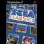 Sega Classics Collection - PlayStation 2 - Retrocharting