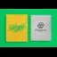 Sega Dreamcast: Collected Works [Jet Set Radio Special Edition] - Sega Dreamcast - Retrocharting