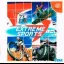 Sega Extreme Sports - Sega Dreamcast - Retrocharting