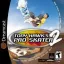 Sega Extreme Sports [White Label] - Sega Dreamcast - Retrocharting
