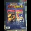 Sega Fun Pack - Shadow Of The Hedgehog And Sonic Collection Pack - PlayStation 2 - Retrocharting