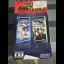 Sega Fun Pack - Sonic Rivals 2 And Genesis Collection Pack - PSP - Retrocharting