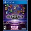 Sega Genesis Classics - Playstation 4 - Retrocharting