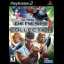 Sega Genesis Collection - PlayStation 2 - Retrocharting