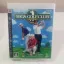 Sega Golf Club - Playstation 3 - Retrocharting