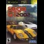 Sega GT 2002 - Xbox - Retrocharting
