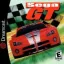 Sega GT [White Label] - Sega Dreamcast - Retrocharting