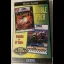 Sega Master System Double Pack - Sega Master System - Retrocharting