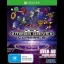 Sega Mega Drive Classics - PAL Xbox One - Retrocharting