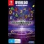Sega Mega Drive Classics - Nintendo Switch - Retrocharting