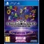 Sega Mega Drive Classics - Playstation 4 - Retrocharting
