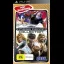 Sega Mega Drive Collection [Essentials] - PSP - Retrocharting