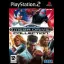 Sega Mega Drive Collection - PlayStation 2 - Retrocharting